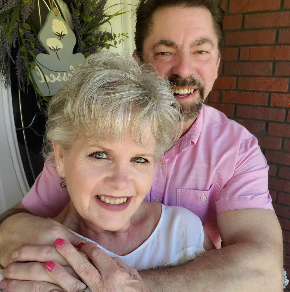 Meet your Posher, Shelly